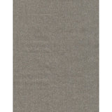 KRAVET COUTURE AM100220.11.0 WOBURN CLOUD Fabric - Eade's Wallpaper