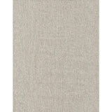 KRAVET COUTURE AM100220.1.0 WOBURN TUSK Fabric - Eade's Wallpaper