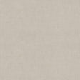 KRAVET COUTURE AM100233.106.0 PALAZZO STONE Fabric - Eade's Wallpaper