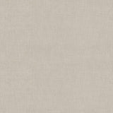 KRAVET COUTURE AM100233.106.0 PALAZZO STONE Fabric - Eade's Wallpaper