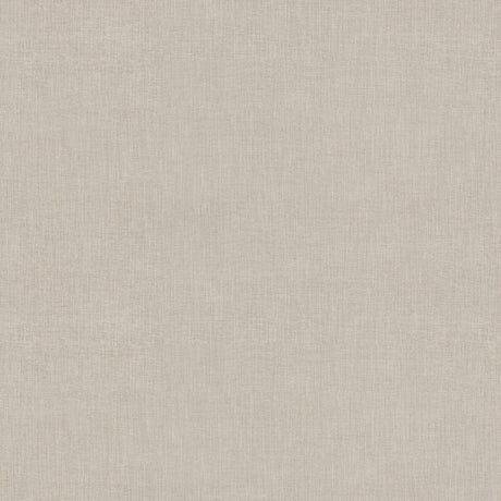 KRAVET COUTURE AM100233.106.0 PALAZZO STONE Fabric - Eade's Wallpaper