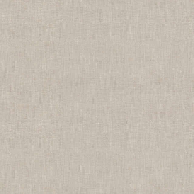 KRAVET COUTURE AM100233.106.0 PALAZZO STONE Fabric - Eade's Wallpaper