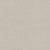 KRAVET COUTURE AM100233.106.0 PALAZZO STONE Fabric - Eade's Wallpaper