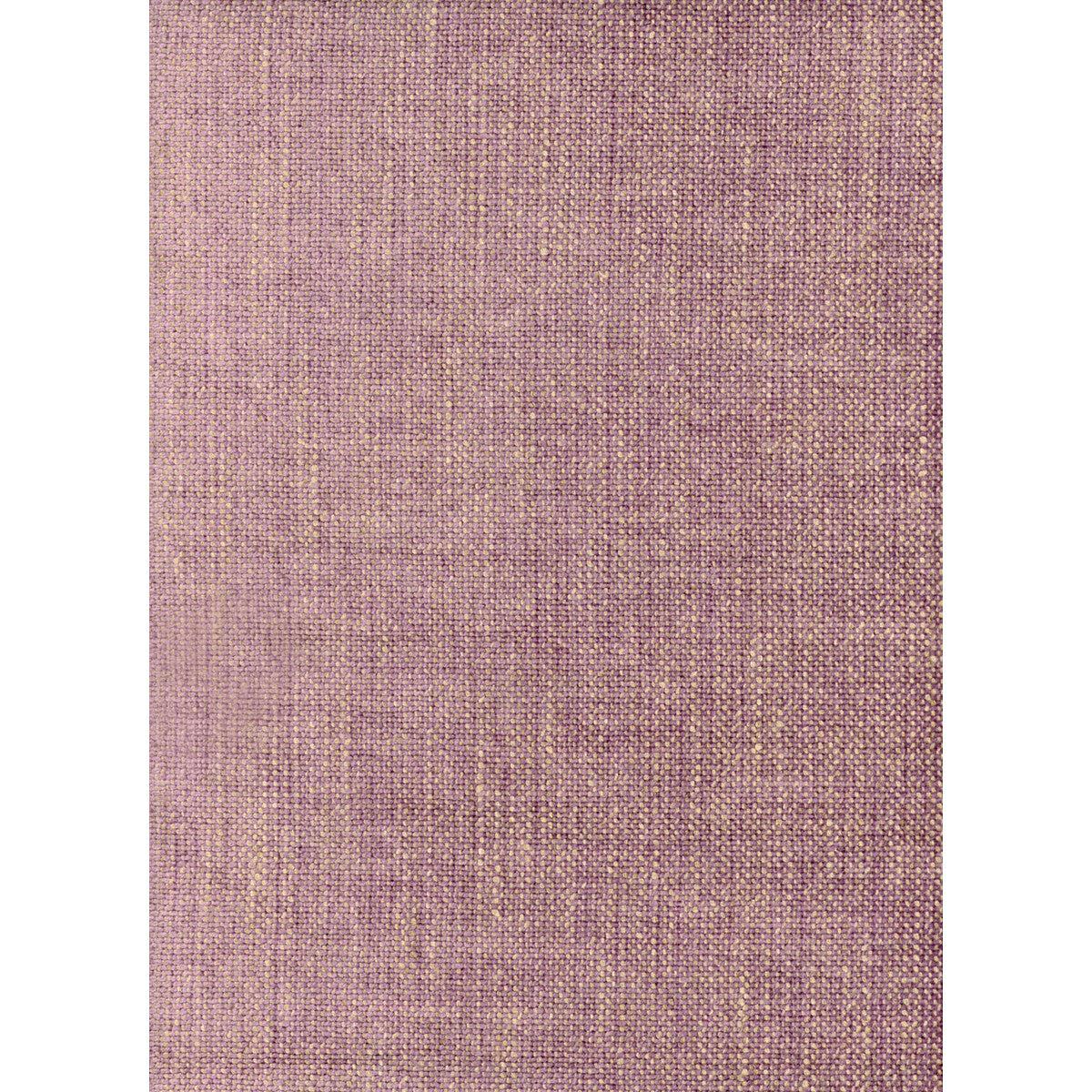 KRAVET COUTURE AM100233.110.0 PALAZZO FIG Fabric - Eade's Wallpaper