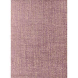 KRAVET COUTURE AM100233.110.0 PALAZZO FIG Fabric - Eade's Wallpaper