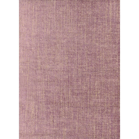 KRAVET COUTURE AM100233.110.0 PALAZZO FIG Fabric - Eade's Wallpaper