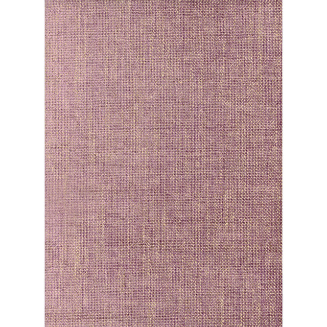 KRAVET COUTURE AM100233.110.0 PALAZZO FIG Fabric - Eade's Wallpaper