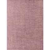 KRAVET COUTURE AM100233.110.0 PALAZZO FIG Fabric - Eade's Wallpaper