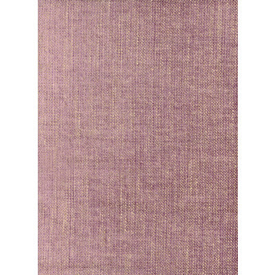 KRAVET COUTURE AM100233.110.0 PALAZZO FIG Fabric - Eade's Wallpaper