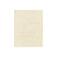 KRAVET COUTURE AM100243.101.0 BOMORE CHALK Fabric - Eade's Wallpaper