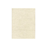 KRAVET COUTURE AM100243.101.0 BOMORE CHALK Fabric - Eade's Wallpaper