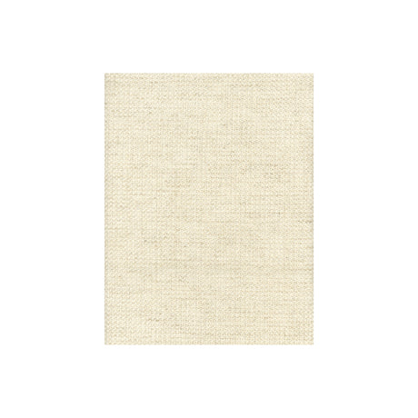 KRAVET COUTURE AM100243.101.0 BOMORE CHALK Fabric - Eade's Wallpaper