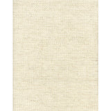 KRAVET COUTURE AM100243.101.0 BOMORE CHALK Fabric - Eade's Wallpaper