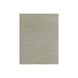 KRAVET COUTURE AM100243.106.0 BOMORE PUTTY Fabric - Eade's Wallpaper