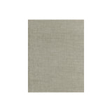 KRAVET COUTURE AM100243.106.0 BOMORE PUTTY Fabric - Eade's Wallpaper