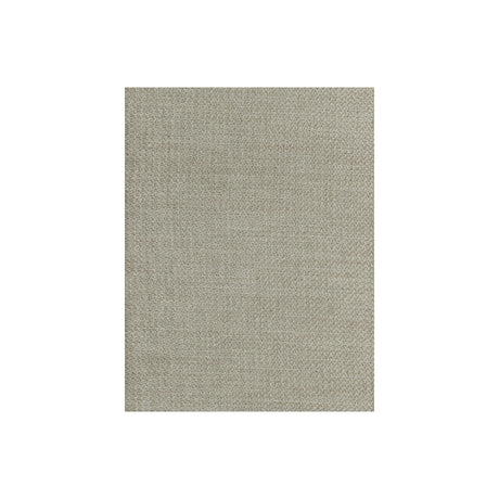 KRAVET COUTURE AM100243.106.0 BOMORE PUTTY Fabric - Eade's Wallpaper