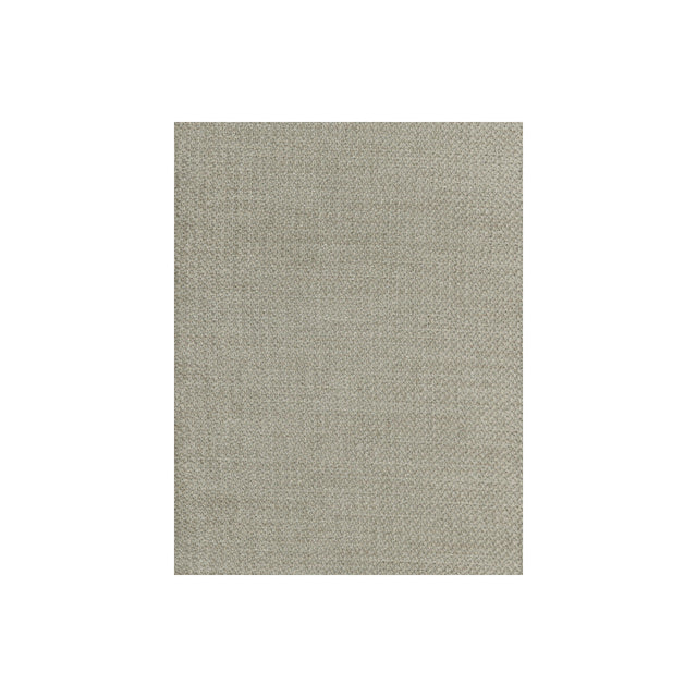 KRAVET COUTURE AM100243.106.0 BOMORE PUTTY Fabric - Eade's Wallpaper