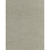 KRAVET COUTURE AM100243.106.0 BOMORE PUTTY Fabric - Eade's Wallpaper