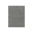 KRAVET COUTURE AM100243.11.0 BOMORE CLOUD Fabric - Eade's Wallpaper