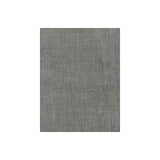 KRAVET COUTURE AM100243.11.0 BOMORE CLOUD Fabric - Eade's Wallpaper