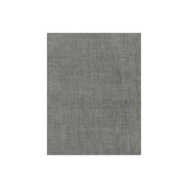 KRAVET COUTURE AM100243.11.0 BOMORE CLOUD Fabric - Eade's Wallpaper