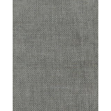 KRAVET COUTURE AM100243.11.0 BOMORE CLOUD Fabric - Eade's Wallpaper