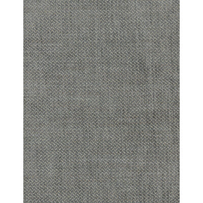 KRAVET COUTURE AM100243.11.0 BOMORE CLOUD Fabric - Eade's Wallpaper