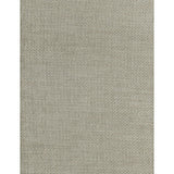 KRAVET COUTURE AM100243.16.0 BOMORE STONE Fabric - Eade's Wallpaper