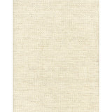 KRAVET COUTURE AM100243.1.0 BOMORE IVORY Fabric - Eade's Wallpaper