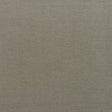 KRAVET COUTURE BOMORE AM100243.316.0 in PISTACHIO Fabric - A