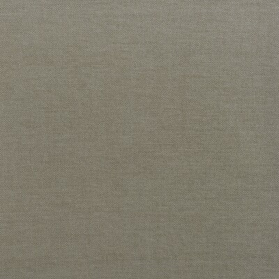 KRAVET COUTURE BOMORE AM100243.316.0 in PISTACHIO Fabric - A