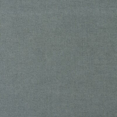 KRAVET COUTURE BOMORE AM100243.50.0 in PIEMONTE Fabric - AND