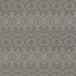 KRAVET COUTURE AM100290.106.0 VOLCANO CANVAS Fabric - Eade's Wallpaper