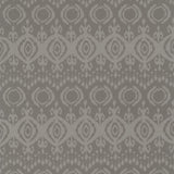 KRAVET COUTURE AM100290.106.0 VOLCANO CANVAS Fabric - Eade's Wallpaper