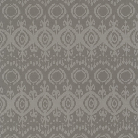 KRAVET COUTURE AM100290.106.0 VOLCANO CANVAS Fabric - Eade's Wallpaper