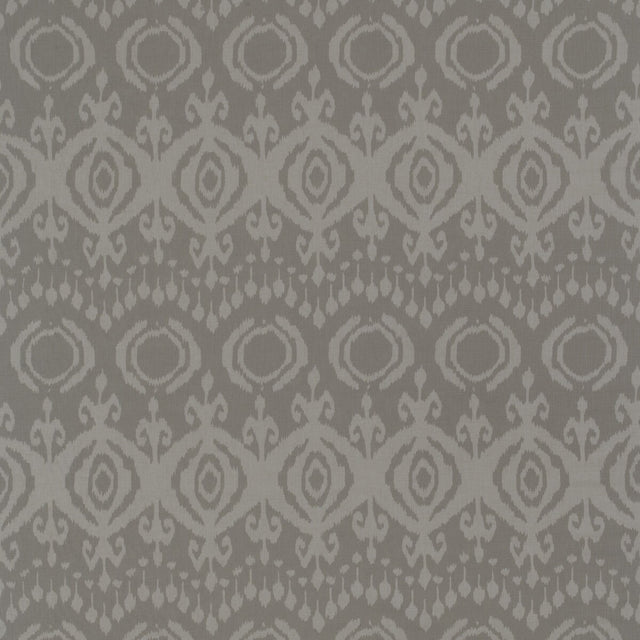 KRAVET COUTURE AM100290.106.0 VOLCANO CANVAS Fabric - Eade's Wallpaper