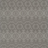 KRAVET COUTURE AM100290.106.0 VOLCANO CANVAS Fabric - Eade's Wallpaper