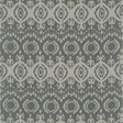 KRAVET COUTURE AM100290.11.0 VOLCANO STORM Fabric - Eade's Wallpaper