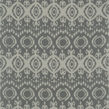 KRAVET COUTURE AM100290.11.0 VOLCANO STORM Fabric - Eade's Wallpaper
