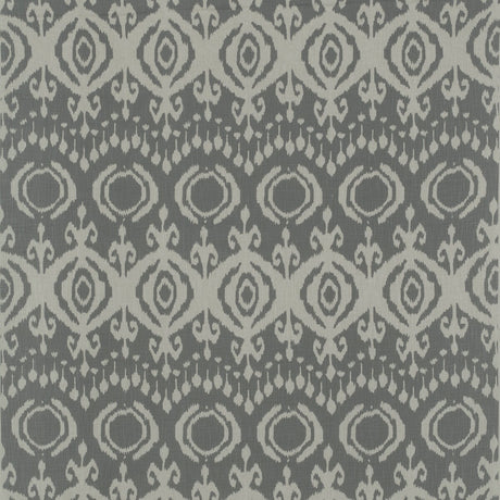 KRAVET COUTURE AM100290.11.0 VOLCANO STORM Fabric - Eade's Wallpaper