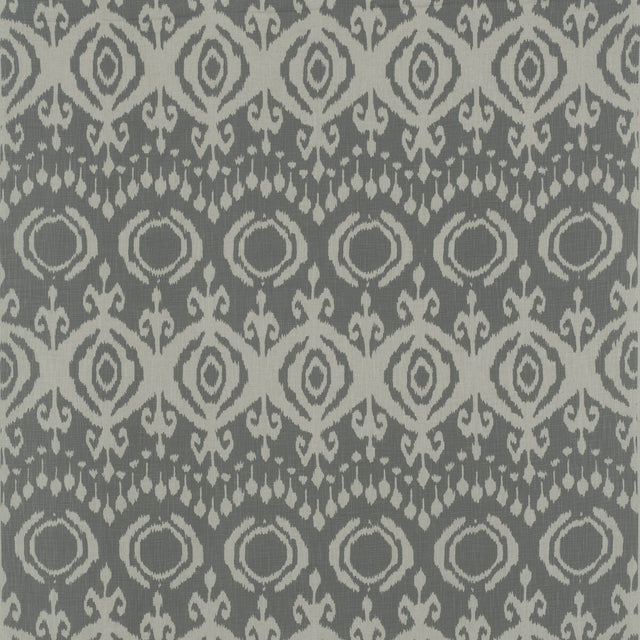 KRAVET COUTURE AM100290.11.0 VOLCANO STORM Fabric - Eade's Wallpaper