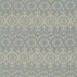 KRAVET COUTURE AM100290.15.0 VOLCANO POWDER Fabric - Eade's Wallpaper
