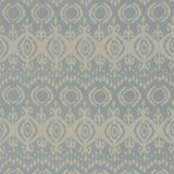 KRAVET COUTURE AM100290.15.0 VOLCANO POWDER Fabric - Eade's Wallpaper