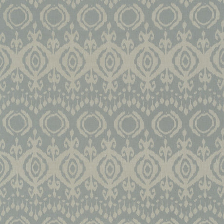 KRAVET COUTURE AM100290.15.0 VOLCANO POWDER Fabric - Eade's Wallpaper