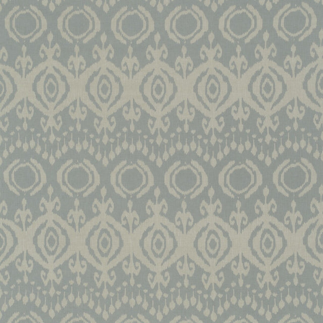 KRAVET COUTURE AM100290.15.0 VOLCANO POWDER Fabric - Eade's Wallpaper