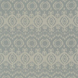 KRAVET COUTURE AM100290.15.0 VOLCANO POWDER Fabric - Eade's Wallpaper