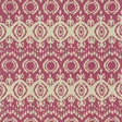 KRAVET COUTURE AM100290.7.0 VOLCANO PARADISE Fabric - Eade's Wallpaper