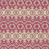 KRAVET COUTURE AM100290.7.0 VOLCANO PARADISE Fabric - Eade's Wallpaper