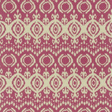 KRAVET COUTURE AM100290.7.0 VOLCANO PARADISE Fabric - Eade's Wallpaper