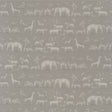 KRAVET COUTURE AM100291.106.0 KINGDOM CANVAS Fabric - Eade's Wallpaper